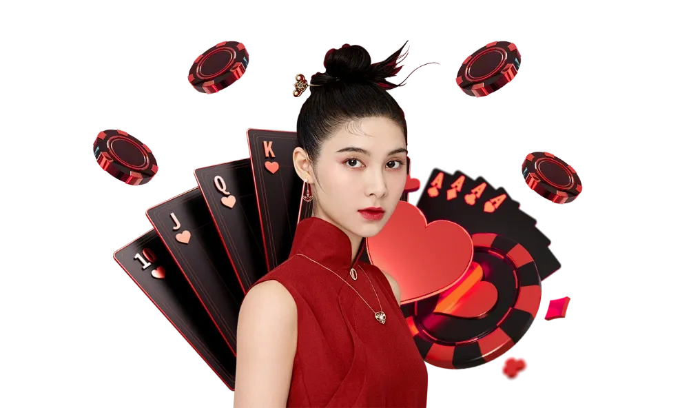 99mb slot เข้า สู่ ระบบ ล่าสุด
